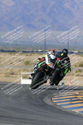 media/Feb-03-2024-SoCal Trackdays (Sat) [[767c60a41c]]/2-Turn 11 (10am)/